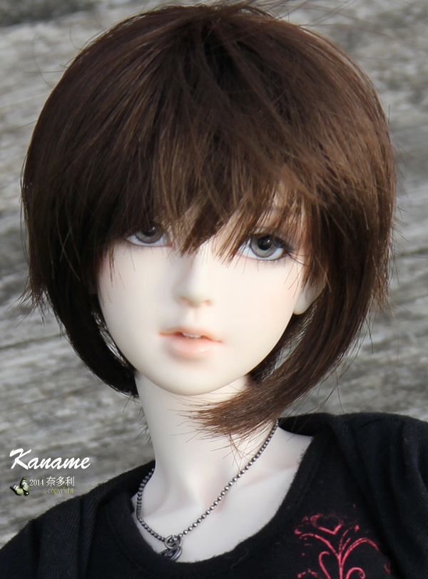 Unoa Lusis wink ouverture d’œil & make-up (p.4) Database-kaname