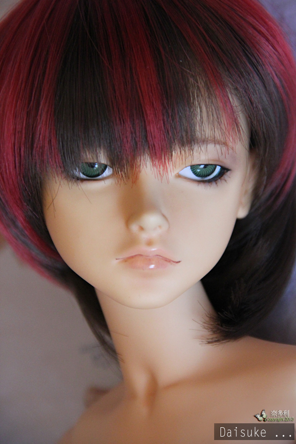 Unoa Lusis wink ouverture d’œil & make-up (p.4) Make-up_daisuke01