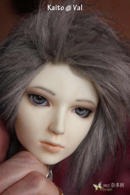Unoa Lusis wink ouverture d’œil & make-up (p.4) Make-up_kaito02