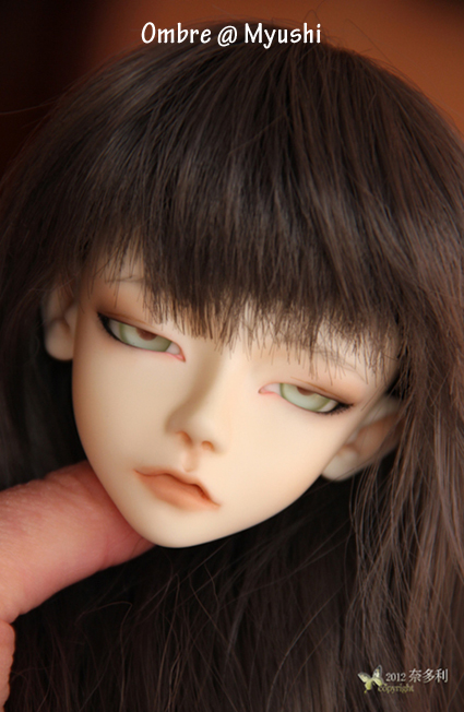Unoa Lusis wink ouverture d’œil & make-up (p.4) Make-up_ombre02