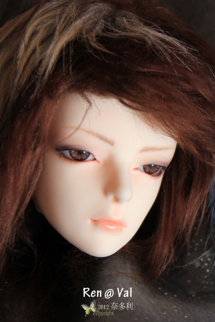 Unoa Lusis wink ouverture d’œil & make-up (p.4) Make-up_ren01