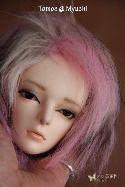 Unoa Lusis wink ouverture d’œil & make-up (p.4) Make-up_tomoe03