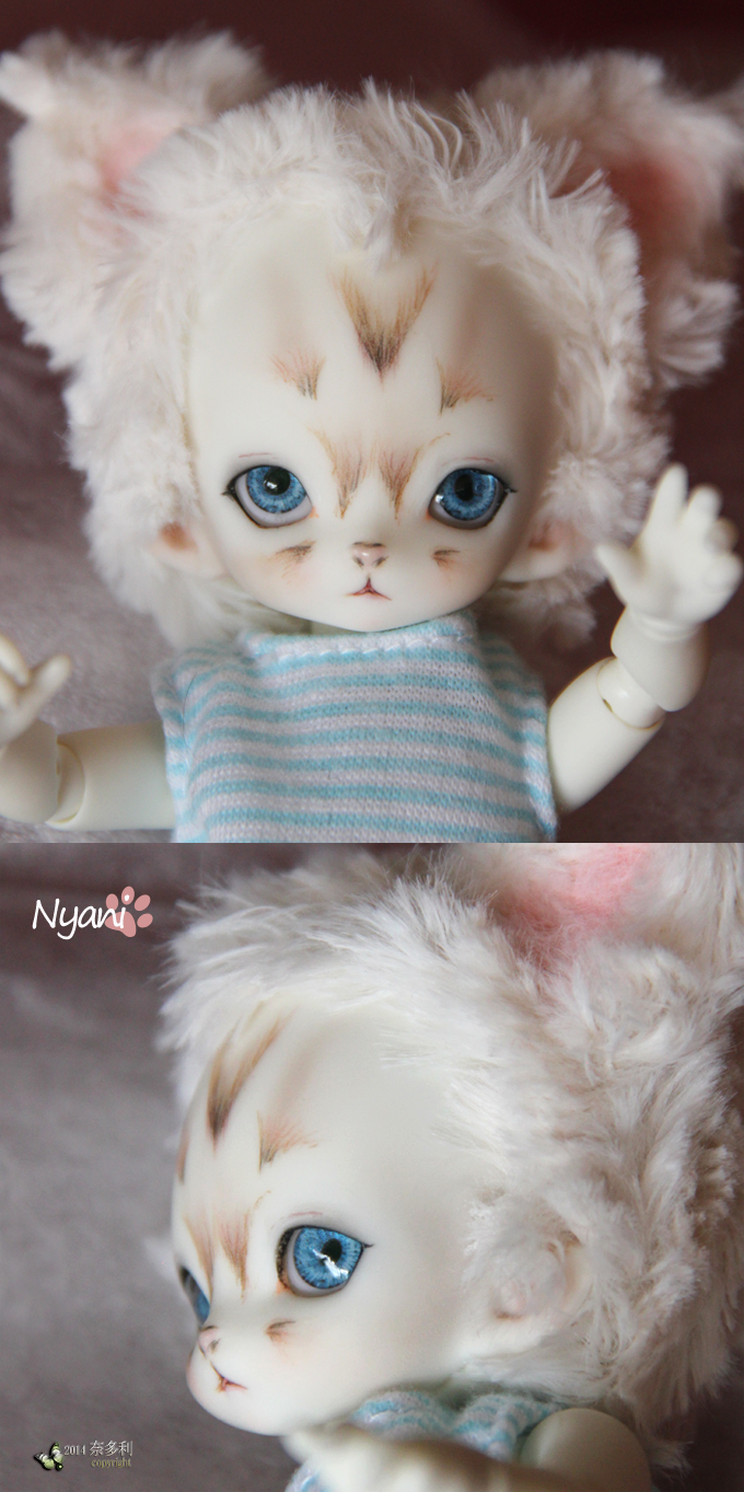 Unoa Lusis wink ouverture d’œil & make-up (p.4) Makeup_pukifee-pukisha02