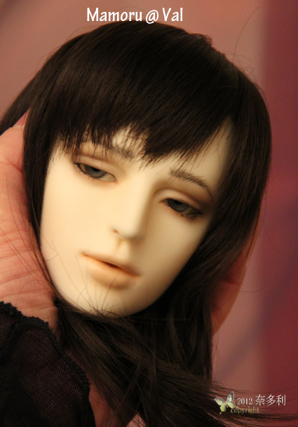 Unoa Lusis wink ouverture d’œil & make-up (p.4) Mamoru01