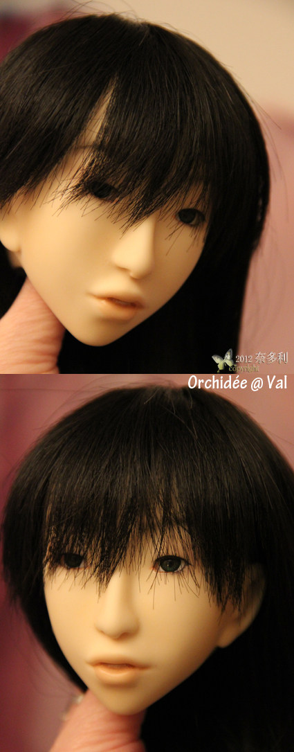 Unoa Lusis wink ouverture d’œil & make-up (p.4) Orchidee01